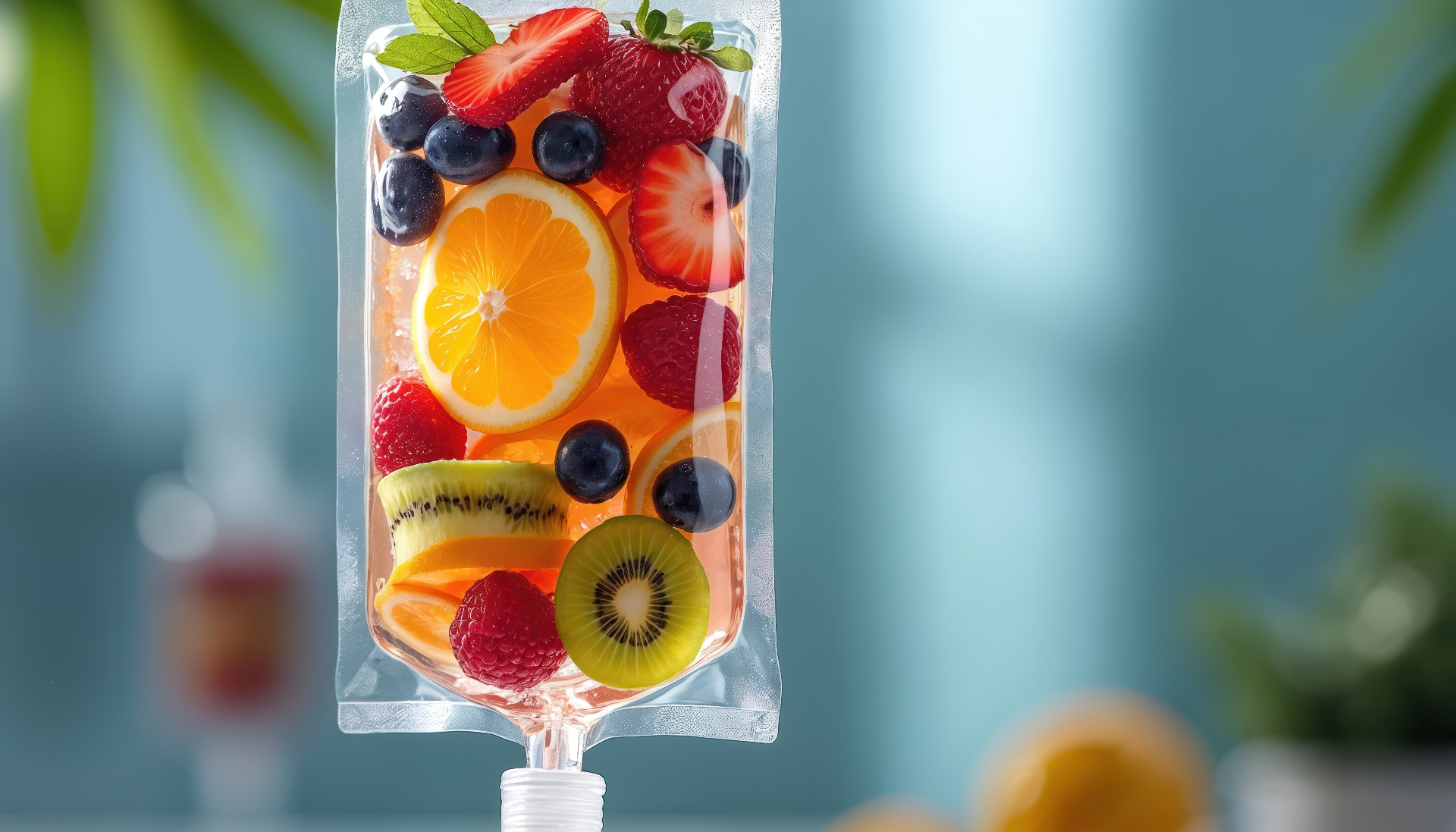 IV Therapy Near Me San Francisco | Vitamin Drip, IV Hydration Spa, Vitamin Infusion Clinic | Best Med Spa SF IV Therapy Near Me San Francisco | Vitamin Drip, IV Hydration Spa, Vitamin Infusion Clinic | Best Med Spa SF